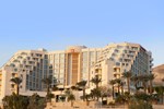 Отель Leonardo Privilege Hotel Dead Sea Отель Leonardo Privilege Hotel Dead Sea