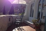 Апартаменты Appartement La Fontaine Апартаменты Appartement La Fontaine