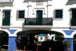 Апартаменты Duquesa Village Апартаменты Duquesa Village