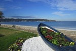 Апартаменты Rental Apartment Santana 1 - Hendaye Апартаменты Rental Apartment Santana 1 - Hendaye