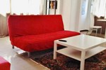 Апартаменты Brisa de Mar apartamento com linda vista mar Апартаменты Brisa de Mar apartamento com linda vista mar