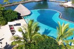 Отель Manava Suite Resort Tahiti Отель Manava Suite Resort Tahiti