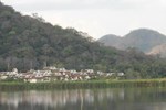 Вилла Khao Tao Lake and Beach Villas Вилла Khao Tao Lake and Beach Villas