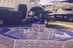 Апартаменты Nila de Marbella Апартаменты Nila de Marbella