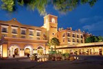 Отель Marriott Отель Marriott
