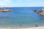 Апартаменты HomeRez Apartment Puerto Tomas Maestre Апартаменты HomeRez Apartment Puerto Tomas Maestre