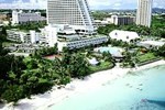 Отель Marriott Resort Отель Marriott Resort