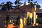 Отель Mercure Bedforview Отель Mercure Bedforview