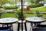 Отель Mercure Convention Centre Ancol Отель Mercure Convention Centre Ancol