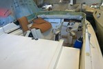 Отель 22 Feet Motor Boat Отель 22 Feet Motor Boat