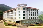 Отель Mercure Lavasa Отель Mercure Lavasa