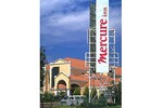 Отель Mercure Johannesburg Midrand Отель Mercure Johannesburg Midrand