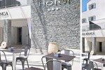 Отель Casa Bianca Отель Casa Bianca