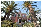 Апартаменты Apartment Le Palme Апартаменты Apartment Le Palme