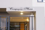 Апартаменты Campagna Mare Апартаменты Campagna Mare