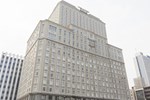Отель Hotel Monterey Edelhof Sapporo Отель Hotel Monterey Edelhof Sapporo