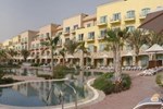 Отель Movenpick Resort Отель Movenpick Resort