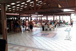 Отель Nafsika Beach Отель Nafsika Beach