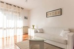 Апартаменты Casa Vostra Апартаменты Casa Vostra