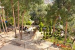 Апартаменты Club Elite Country Апартаменты Club Elite Country
