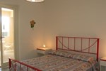 Апартаменты Appartamenti Holiday Housing Canneto Lipari Апартаменты Appartamenti Holiday Housing Canneto Lipari