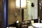 Отель Novotel Ha Long Bay Отель Novotel Ha Long Bay