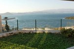 Апартаменты Royal Heights Sea View Unit Bodrum Turkey Апартаменты Royal Heights Sea View Unit Bodrum Turkey