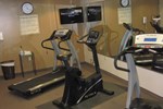 Отель Holiday Inn Express Hotel & Suites Pensacola West I-10 Отель Holiday Inn Express Hotel & Suites Pensacola West I-10