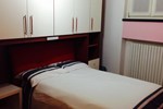 Апартаменты Apartment San Bernardo Апартаменты Apartment San Bernardo