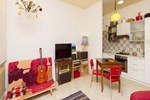 Апартаменты Marignano Riviera Apartment Апартаменты Marignano Riviera Apartment