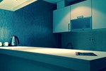Апартаменты Intima24 Apartment Апартаменты Intima24 Apartment
