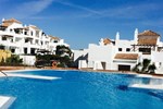 Апартаменты Apartment Marina de la Alcaidesa Апартаменты Apartment Marina de la Alcaidesa