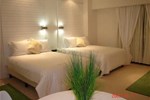Отель Holiday Inn Express Mexico City At The Wtc Отель Holiday Inn Express Mexico City At The Wtc