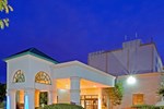 Отель Holiday Inn Express Stony Brook-Long Island Отель Holiday Inn Express Stony Brook-Long Island