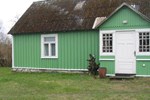 Отель Mardi Holiday Center Отель Mardi Holiday Center