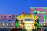 Отель Holiday Inn Gaithersburg Отель Holiday Inn Gaithersburg
