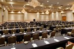 Отель Holiday Inn Harrisburg I-81 Отель Holiday Inn Harrisburg I-81