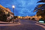 Отель Holiday Inn Hotel & Suites Chihuahua Отель Holiday Inn Hotel & Suites Chihuahua