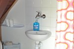 Отель Horský Hotel Arnika Отель Horský Hotel Arnika