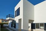 Апартаменты Magoito Sea Sight Апартаменты Magoito Sea Sight