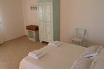 Хостел Cortemalis hostel Хостел Cortemalis hostel