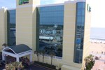Отель Holiday Inn Express Hotel & Suites Virginia Beach Oceanfront Отель Holiday Inn Express Hotel & Suites Virginia Beach Oceanfront