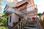 Апартаменты Casa Marina Апартаменты Casa Marina