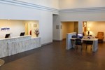 Отель Holiday Inn Indiana Отель Holiday Inn Indiana