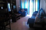 Апартаменты Apartamento Viagens Апартаменты Apartamento Viagens