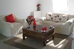 Апартаменты Göcek Safir Villas Апартаменты Göcek Safir Villas