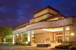 Отель Holiday Inn Chicago North Shore Отель Holiday Inn Chicago North Shore