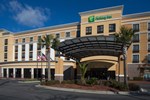 Отель Holiday Inn Pensacola-North Davis Highway Отель Holiday Inn Pensacola-North Davis Highway