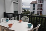Апартаменты Rental Apartment Alegria 1 - Hendaye Апартаменты Rental Apartment Alegria 1 - Hendaye