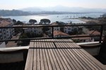 Апартаменты Rental Apartment Eskualduna 53 - Hendaye Апартаменты Rental Apartment Eskualduna 53 - Hendaye